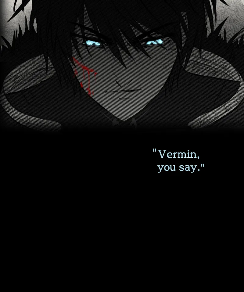 Deor Chapter 59 page 37 - 