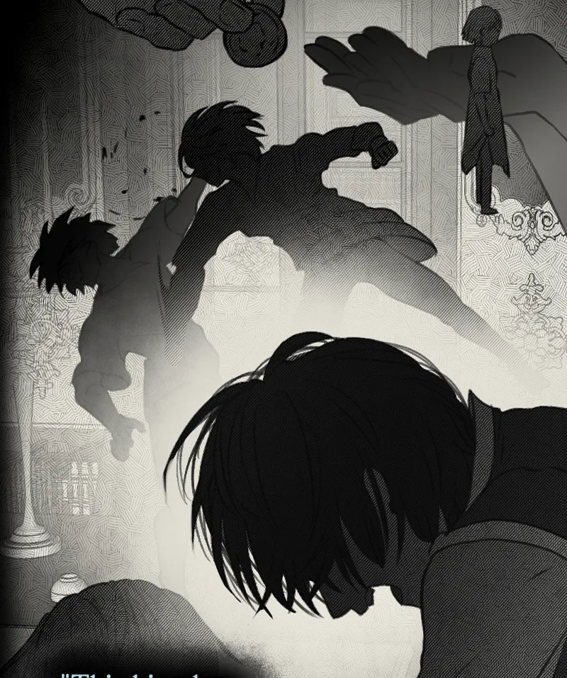Deor Chapter 59 page 40 - 