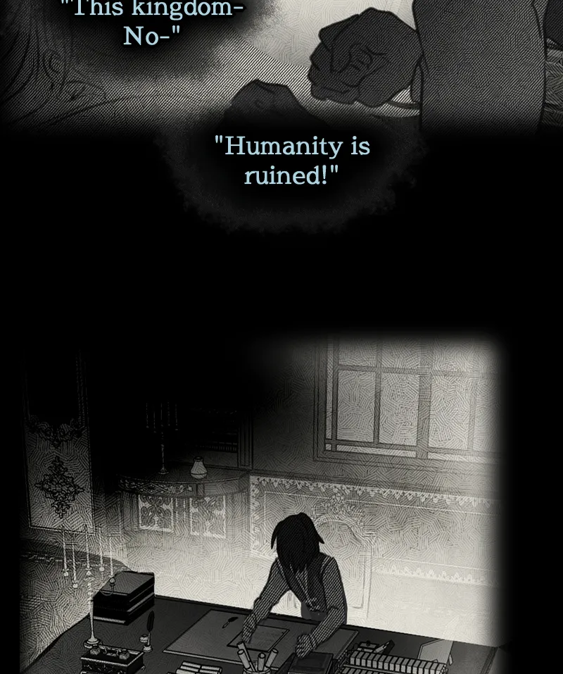 Deor Chapter 59 page 41 - 