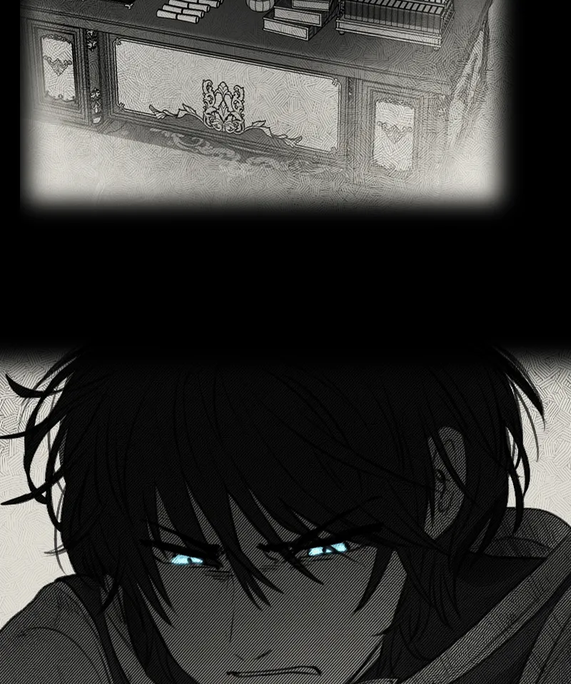 Deor Chapter 59 page 42 - 