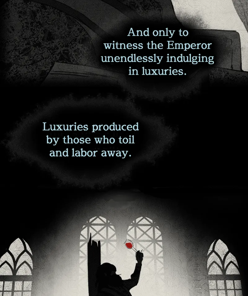 Deor Chapter 59 page 45 - 