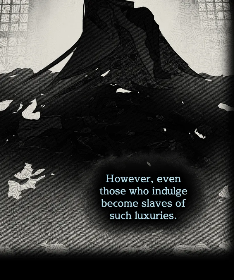 Deor Chapter 59 page 46 - 