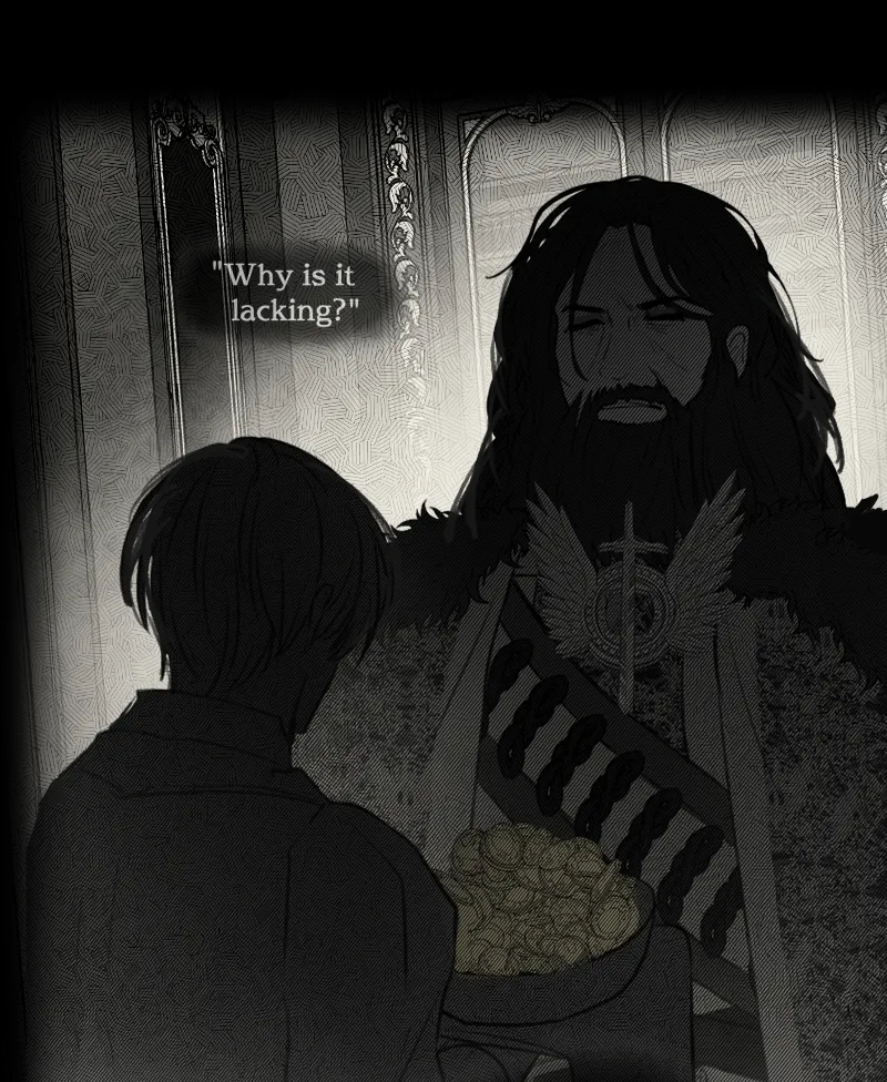 Deor Chapter 59 page 47 - 