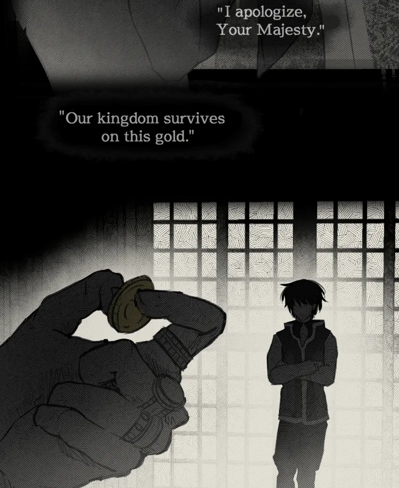 Deor Chapter 59 page 48 - 