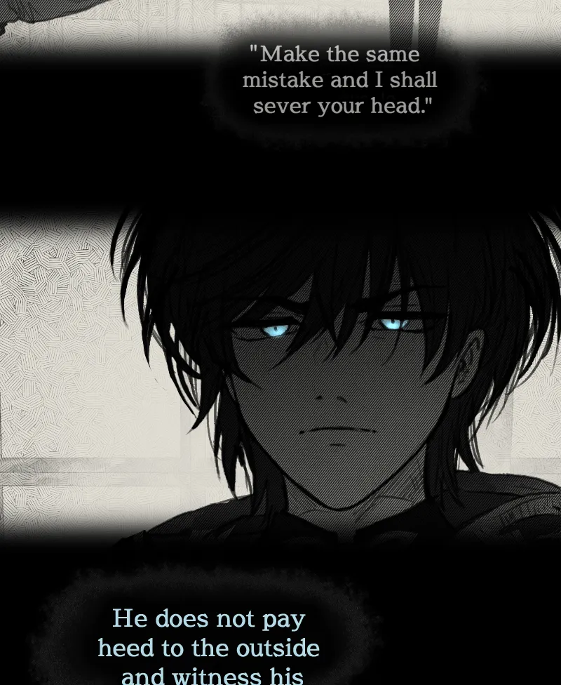 Deor Chapter 59 page 49 - 