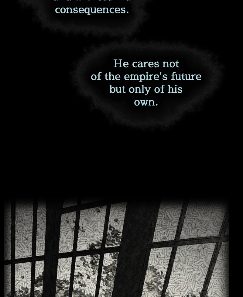 Deor Chapter 59 page 50 - 
