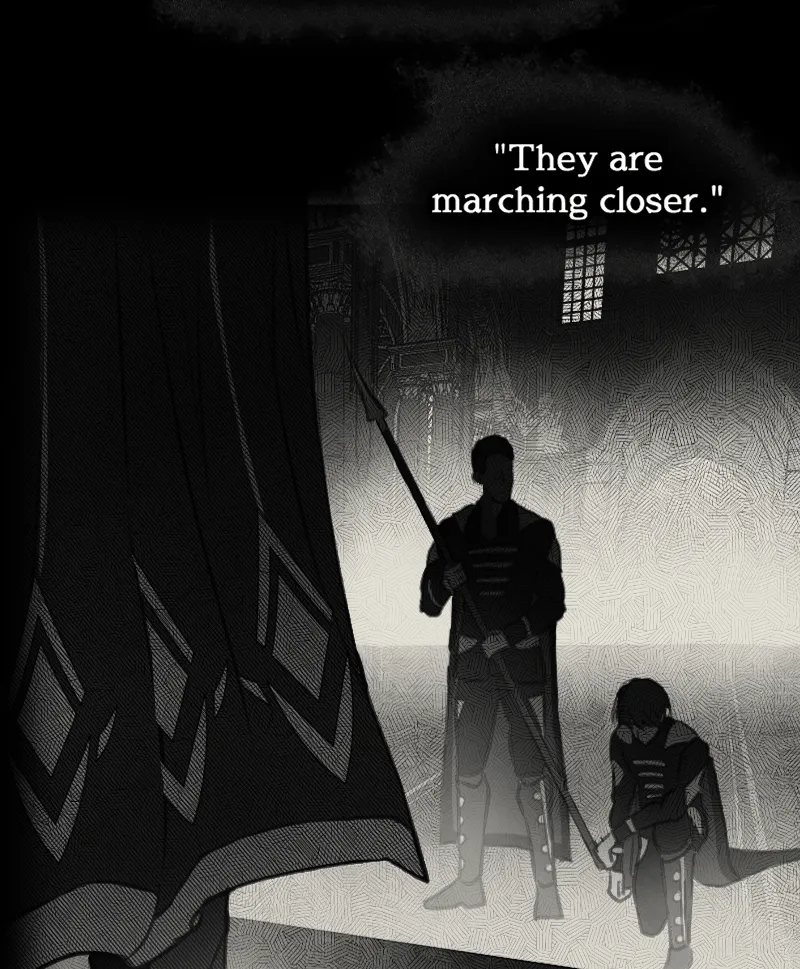 Deor Chapter 59 page 6 - 