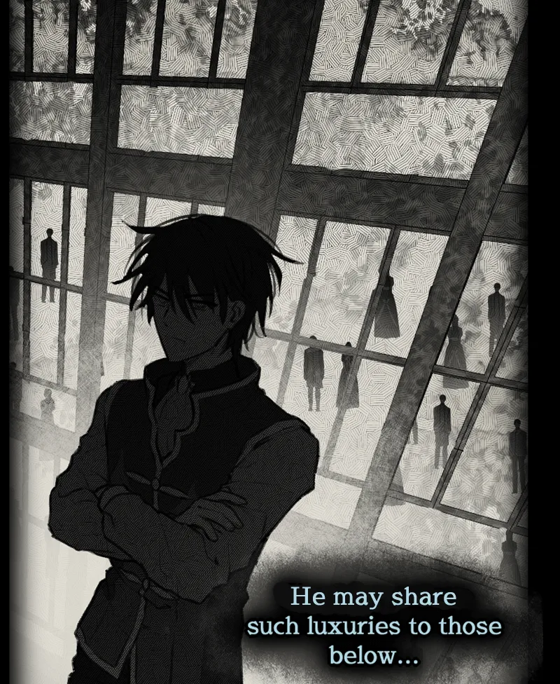 Deor Chapter 59 page 51 - 