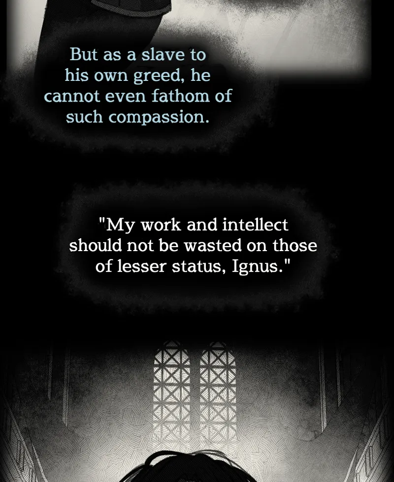 Deor Chapter 59 page 52 - 