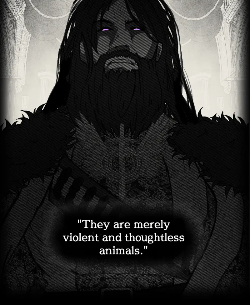 Deor Chapter 59 page 53 - 