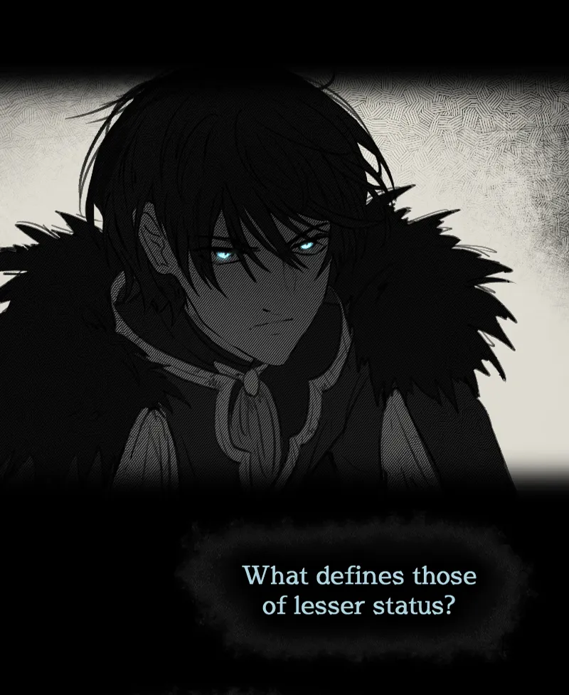 Deor Chapter 59 page 54 - 