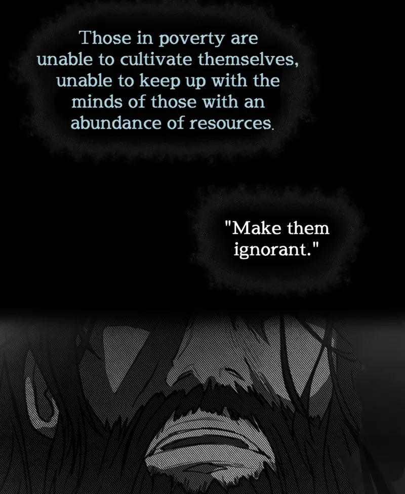 Deor Chapter 59 page 55 - 