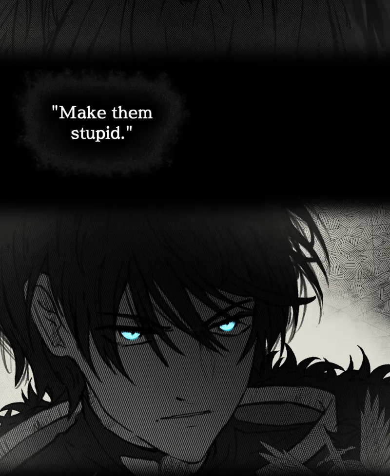 Deor Chapter 59 page 56 - 
