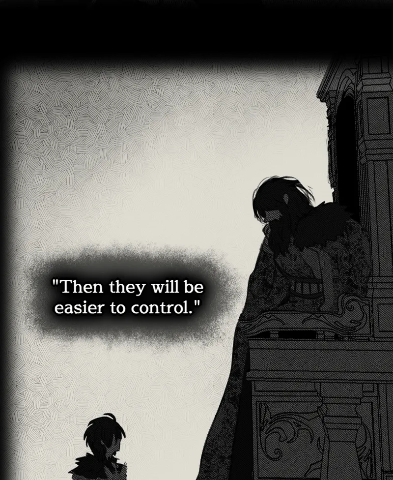 Deor Chapter 59 page 57 - 