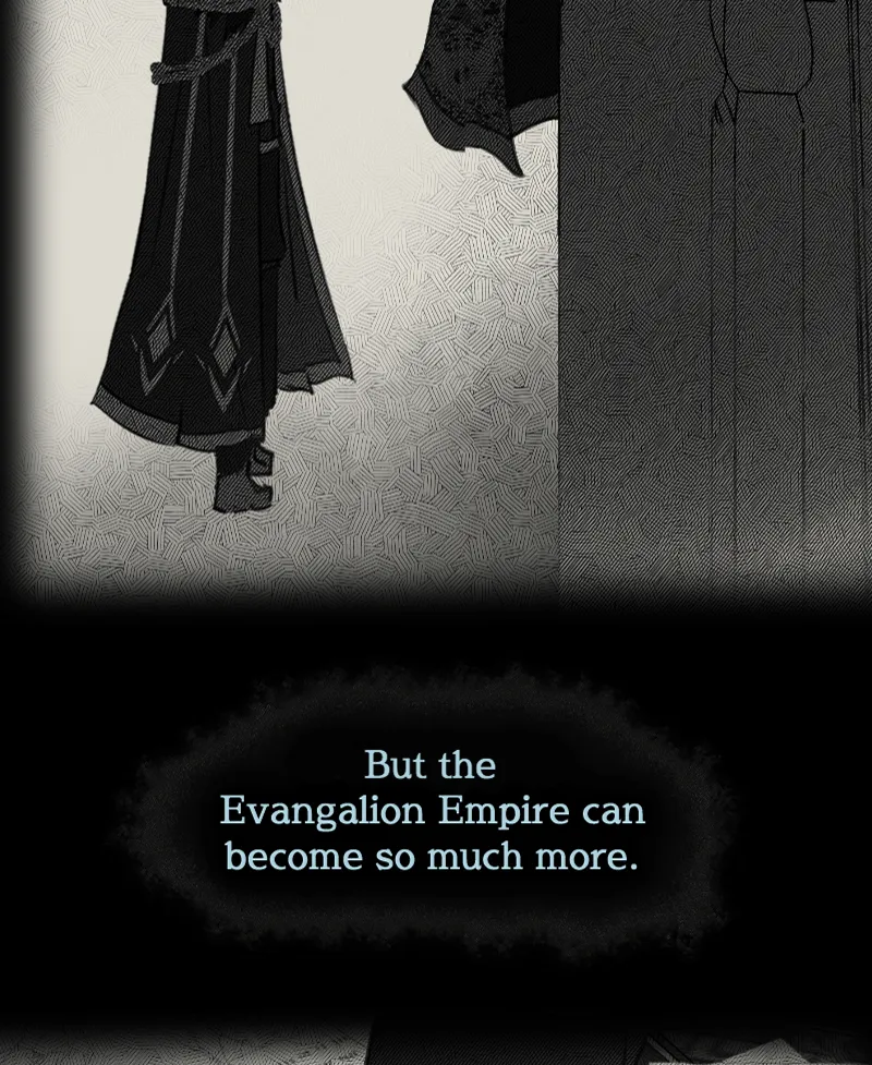 Deor Chapter 59 page 58 - 