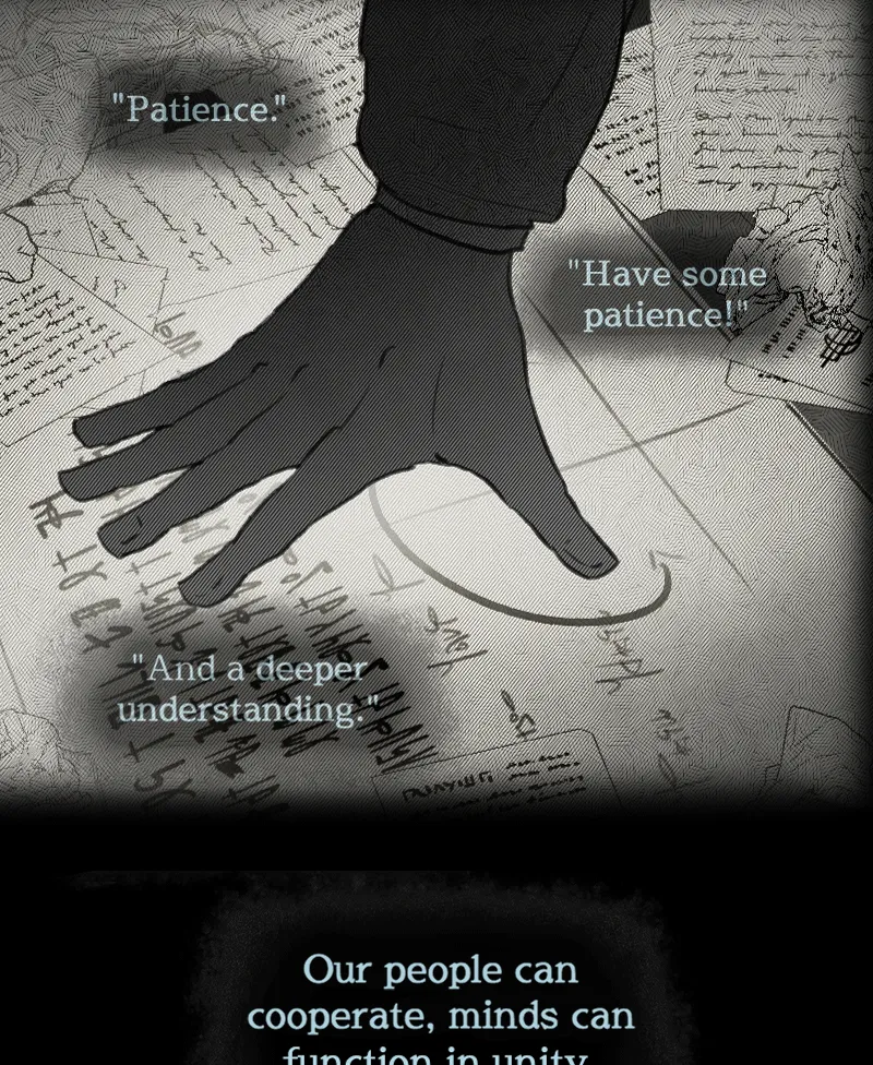 Deor Chapter 59 page 59 - 
