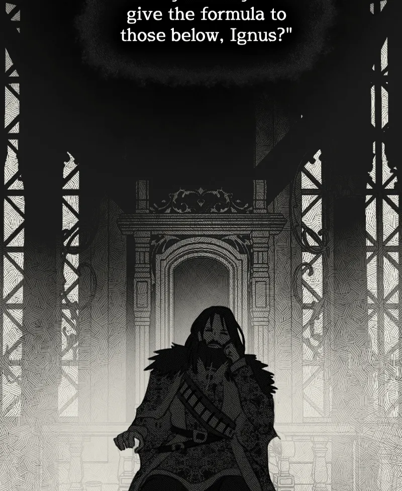 Deor Chapter 59 page 63 - 
