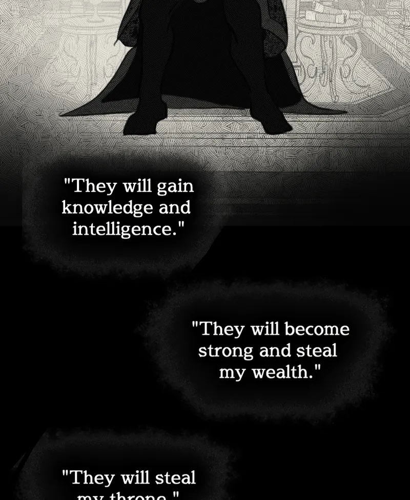 Deor Chapter 59 page 64 - 