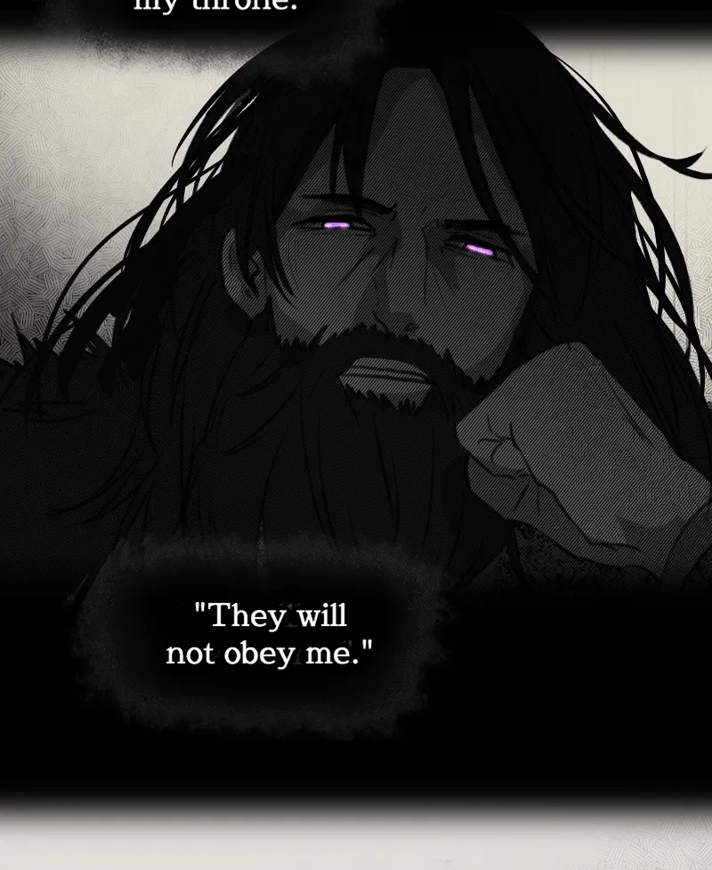 Deor Chapter 59 page 65 - 