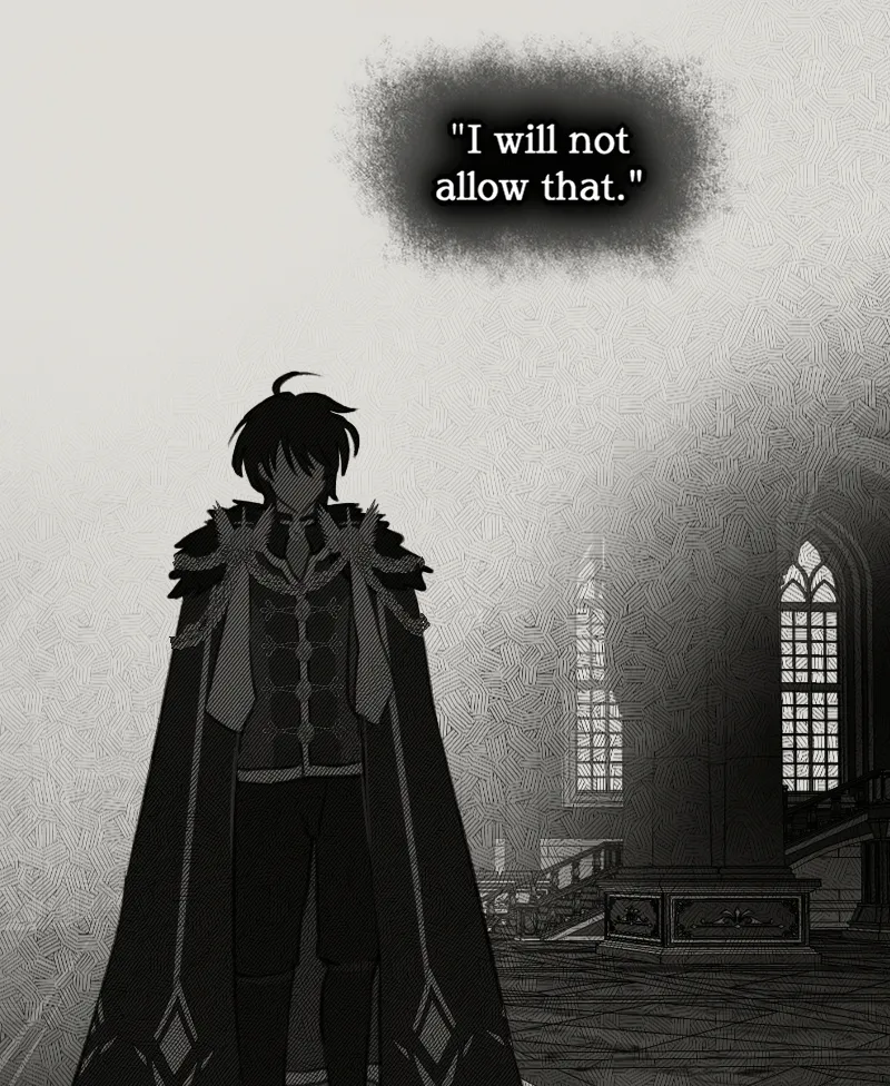 Deor Chapter 59 page 66 - 