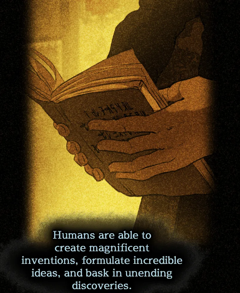 Deor Chapter 59 page 68 - 