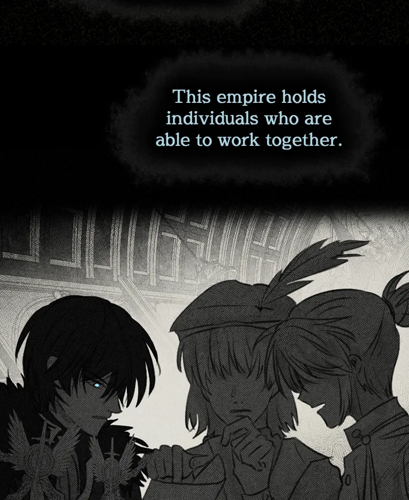 Deor Chapter 59 page 69 - 