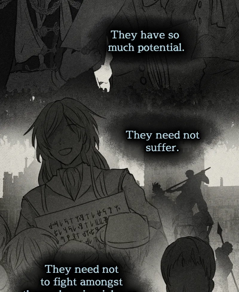 Deor Chapter 59 page 70 - 