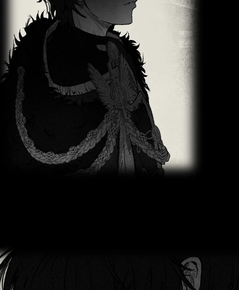 Deor Chapter 59 page 8 - 
