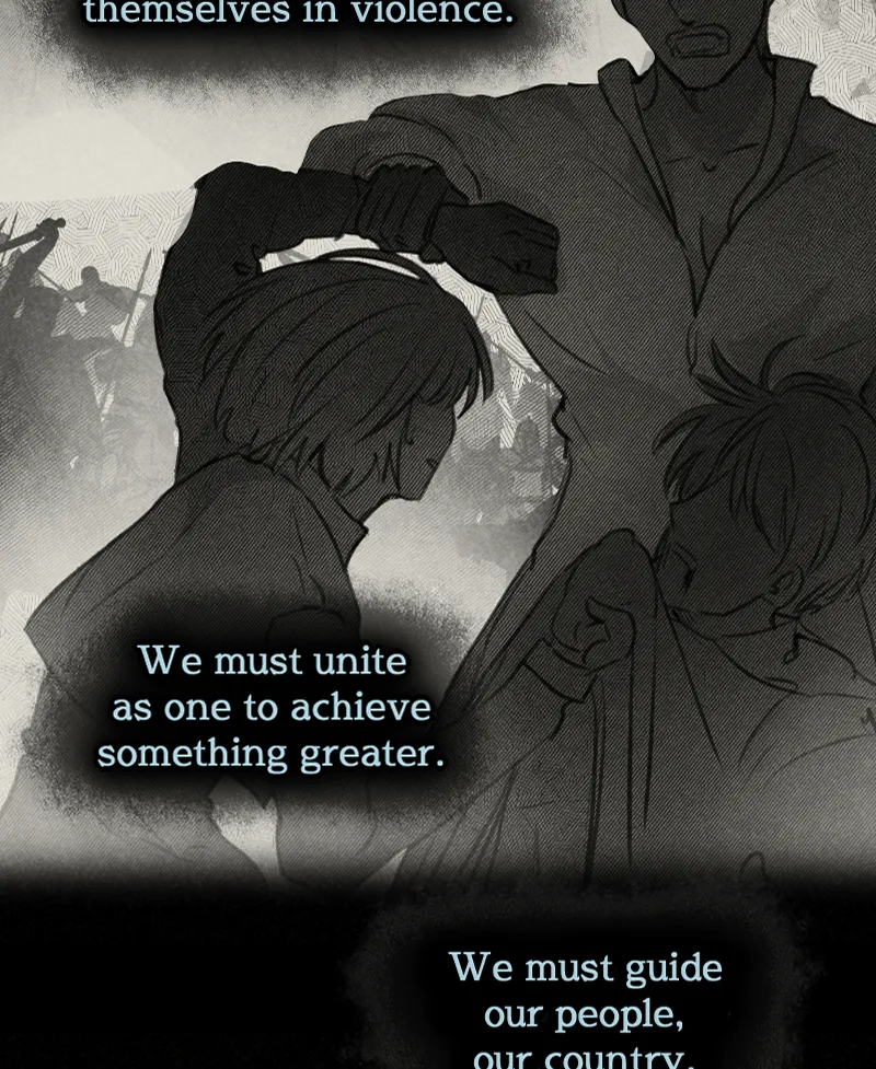 Deor Chapter 59 page 71 - 