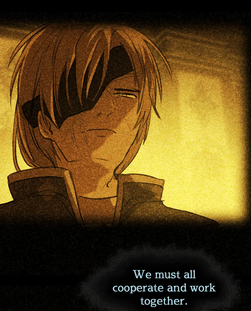 Deor Chapter 59 page 73 - 