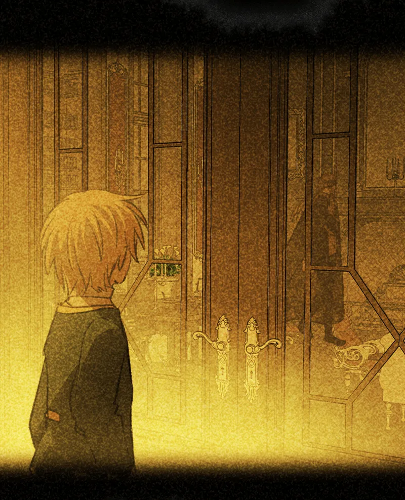 Deor Chapter 59 page 74 - 