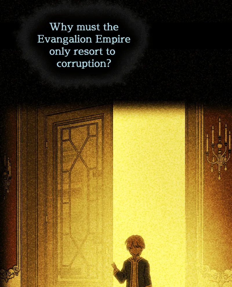 Deor Chapter 59 page 75 - 
