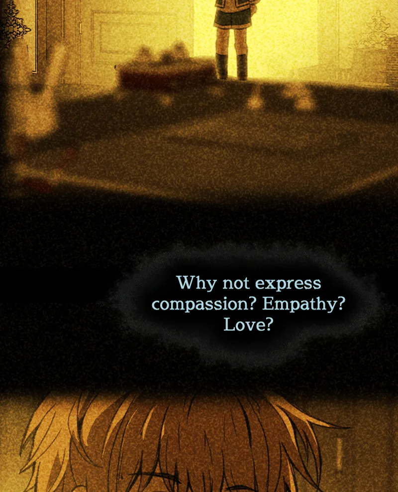 Deor Chapter 59 page 76 - 