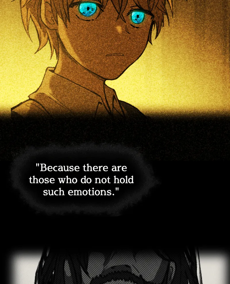 Deor Chapter 59 page 77 - 