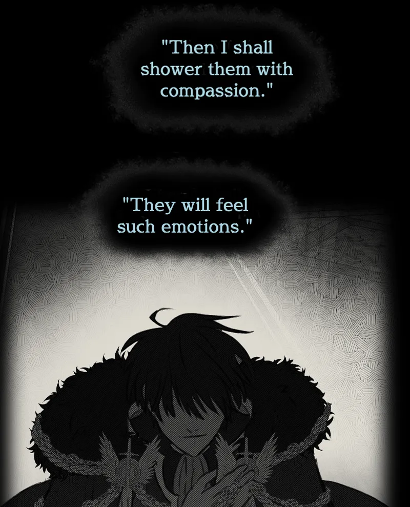Deor Chapter 59 page 79 - 
