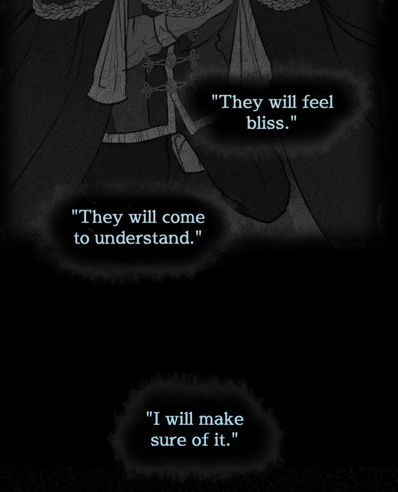Deor Chapter 59 page 80 - 