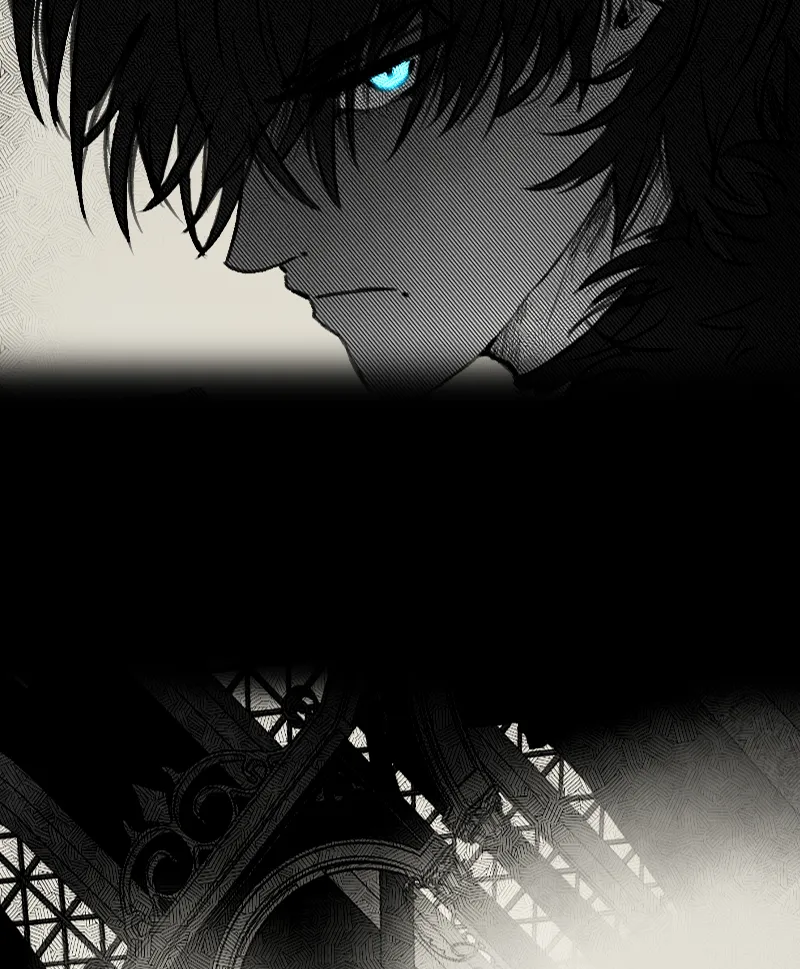 Deor Chapter 59 page 9 - 