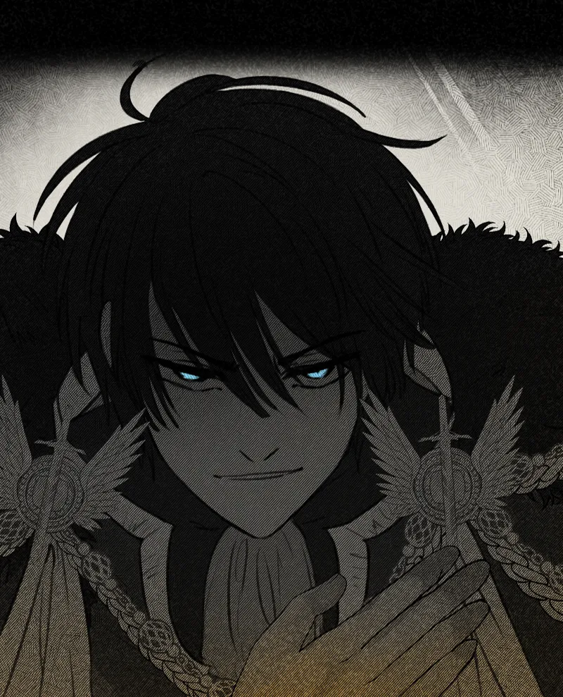 Deor Chapter 59 page 81 - 