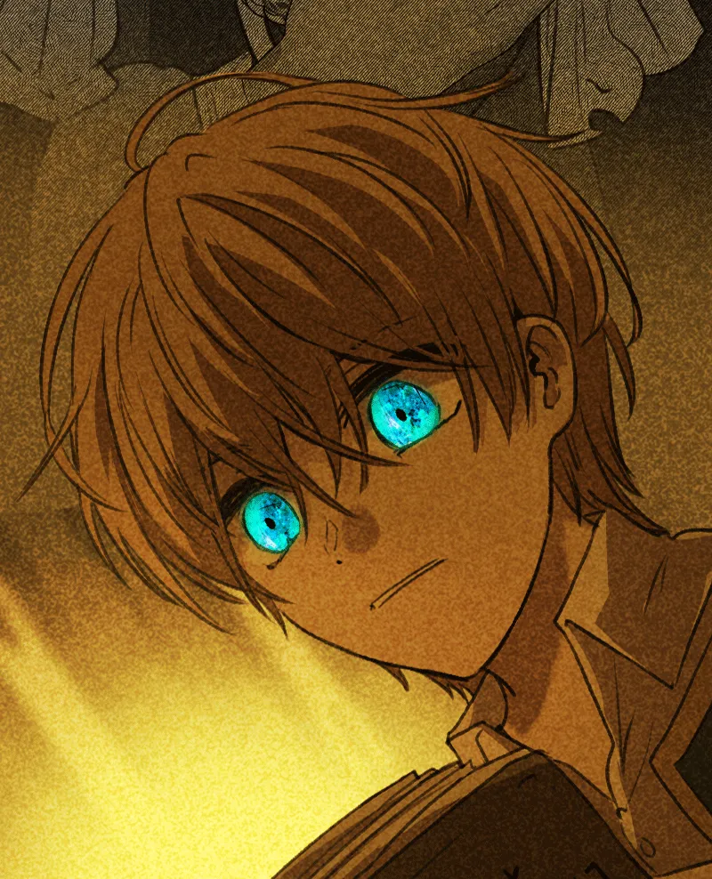 Deor Chapter 59 page 82 - 