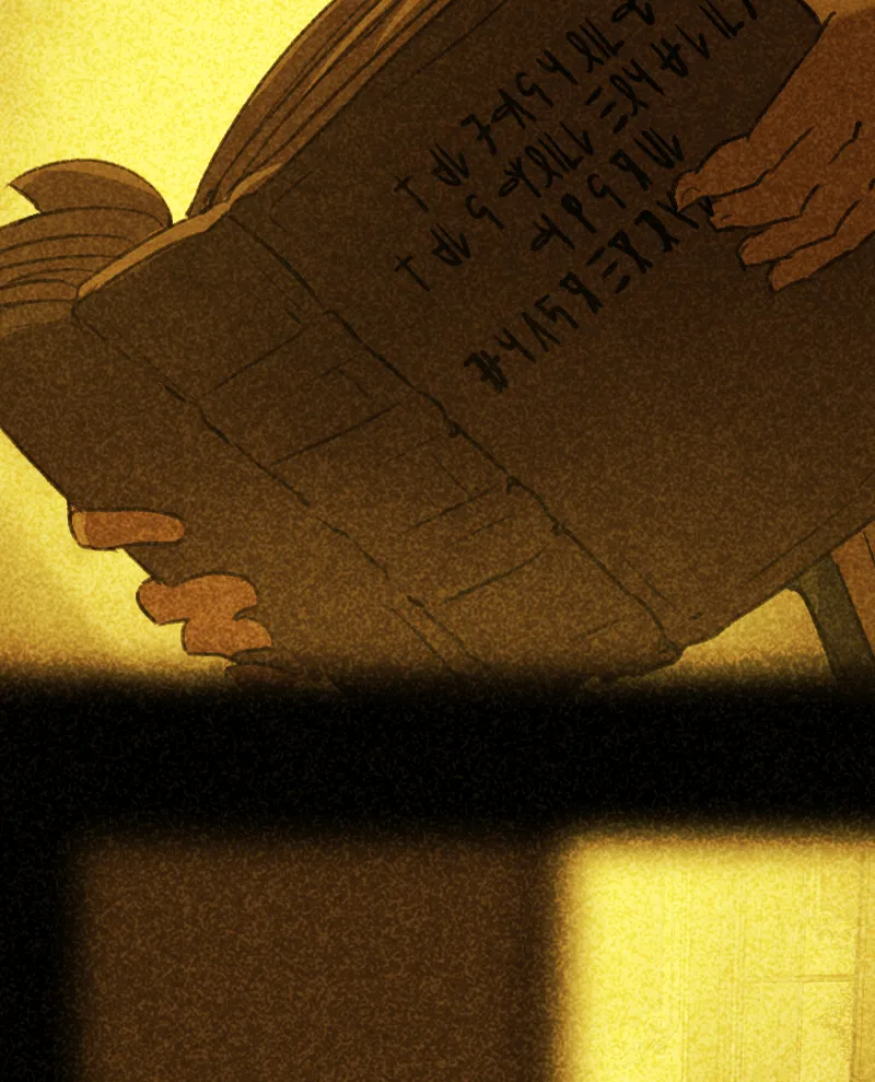 Deor Chapter 59 page 83 - 