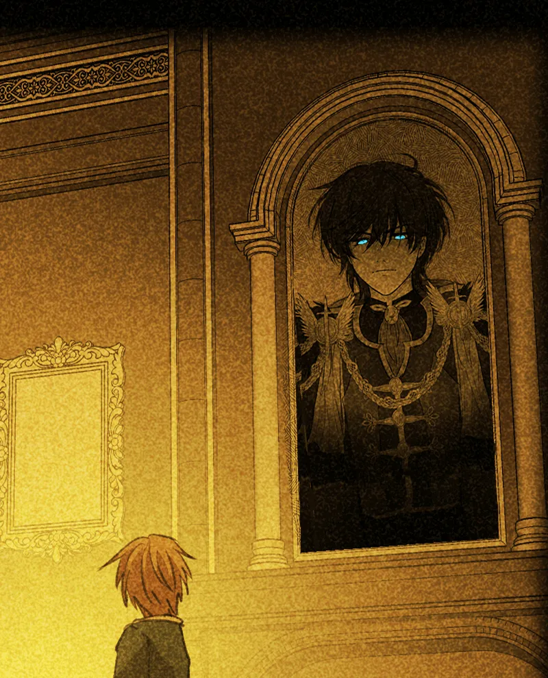 Deor Chapter 59 page 85 - 