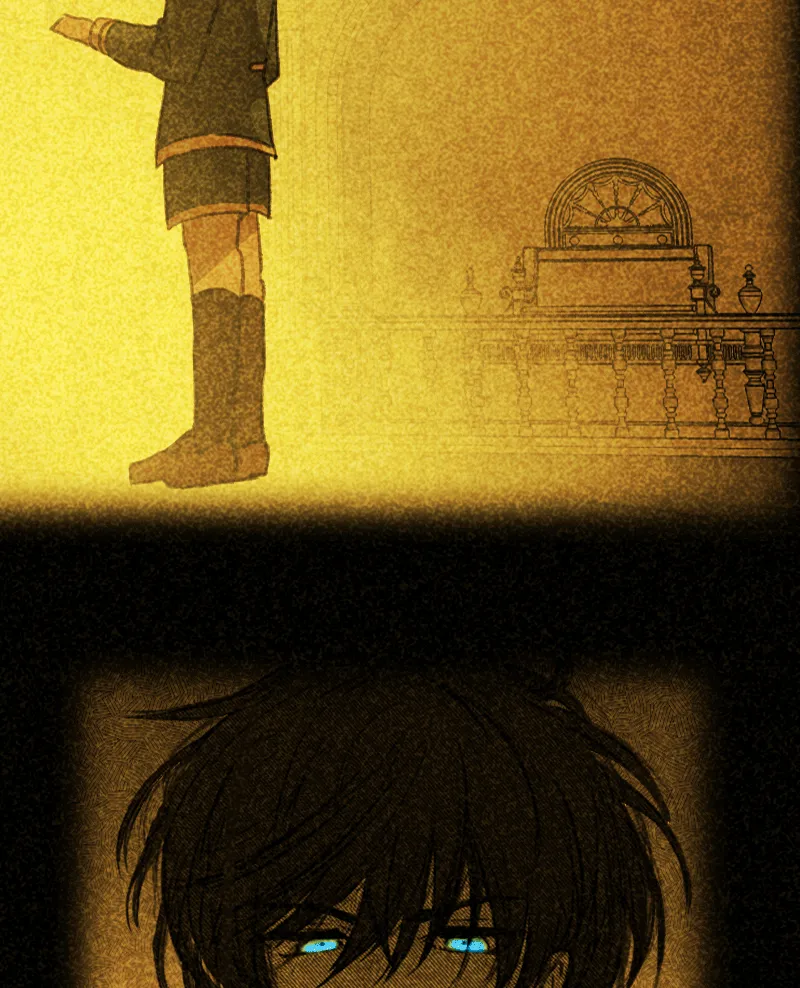 Deor Chapter 59 page 86 - 