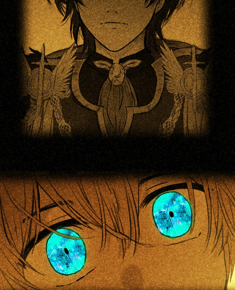 Deor Chapter 59 page 87 - 