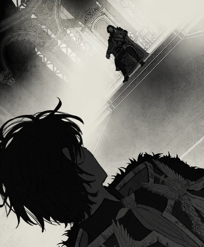 Deor Chapter 59 page 10 - 