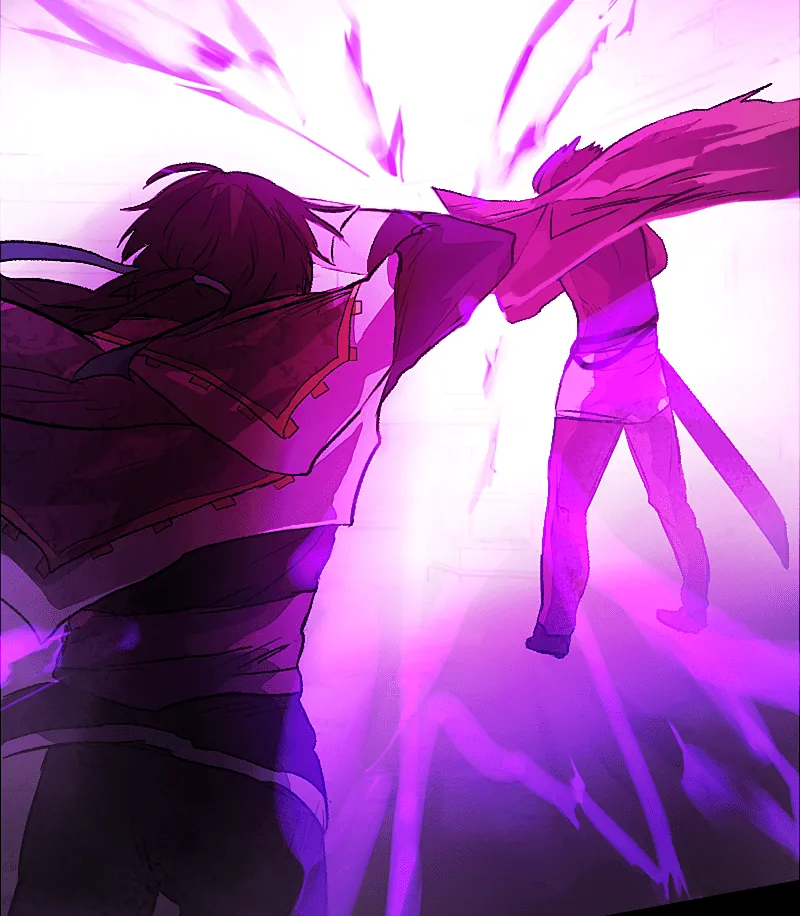 Deor Chapter 6 page 2 - 