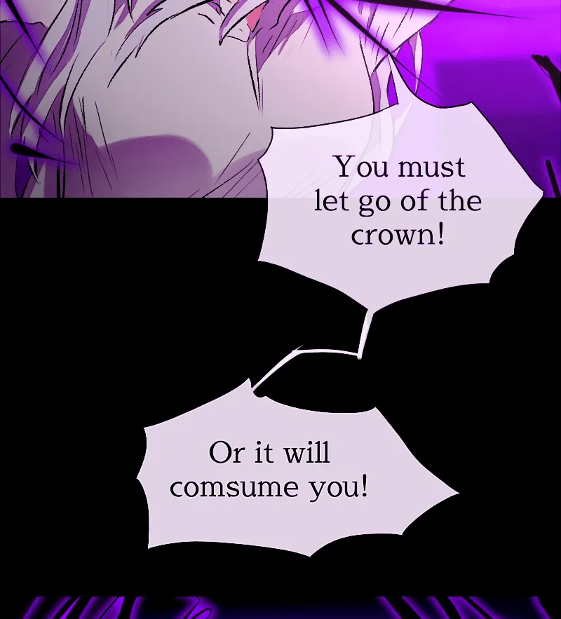 Deor Chapter 6 page 12 - 