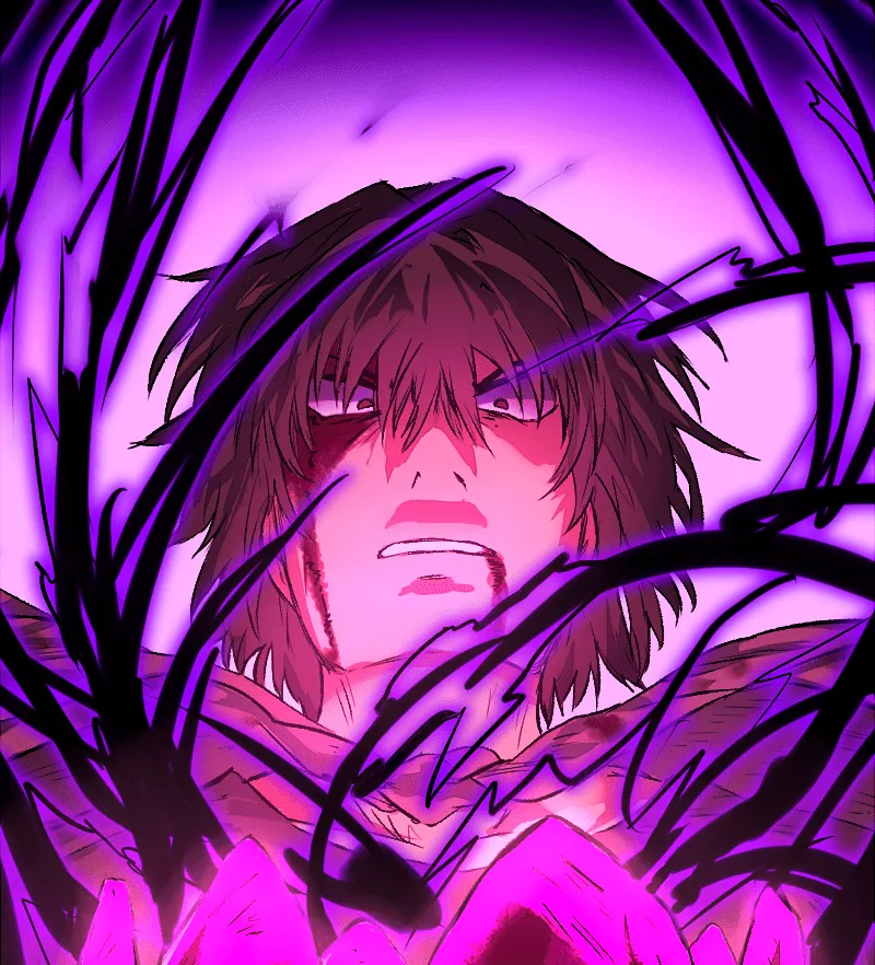 Deor Chapter 6 page 13 - 