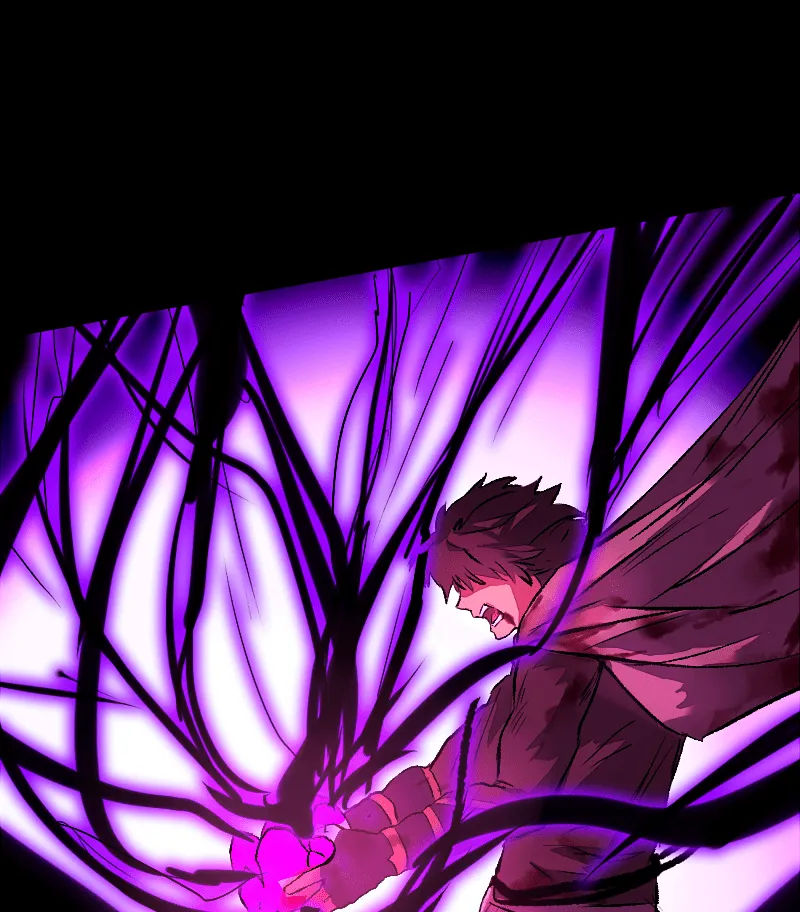 Deor Chapter 6 page 15 - 