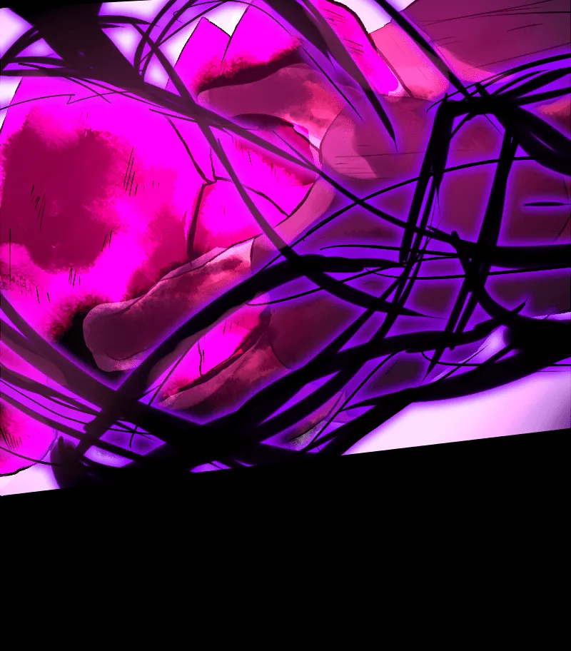 Deor Chapter 6 page 17 - 