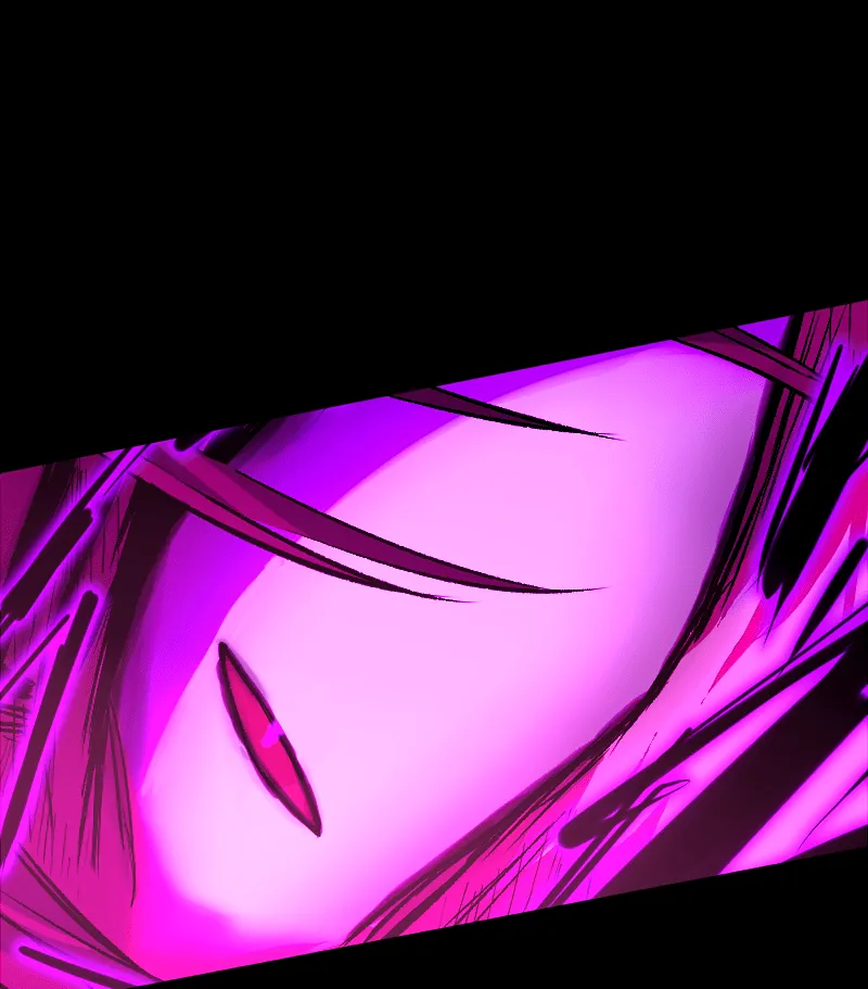 Deor Chapter 6 page 18 - 